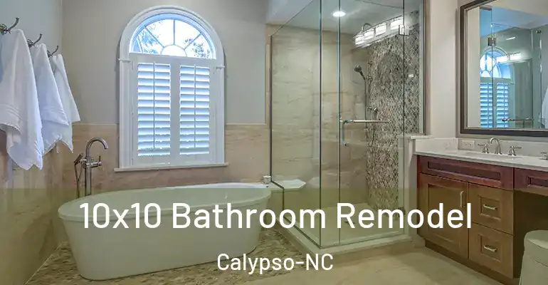 inner Bathroom imggen 10x10 Bathroom Remodel Calypso-NC