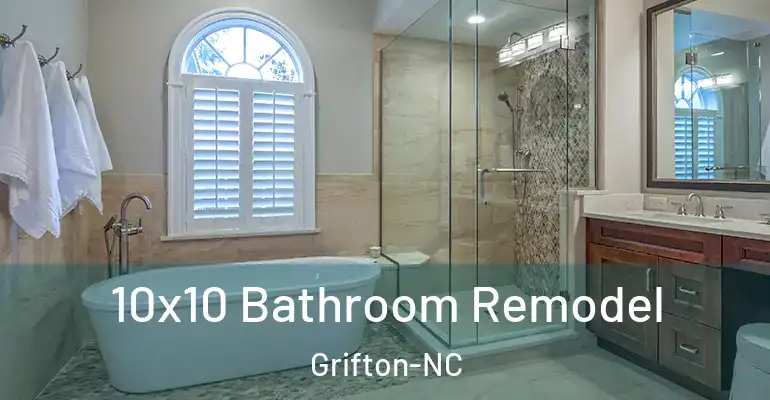 inner Bathroom imggen 10x10 Bathroom Remodel Grifton-NC