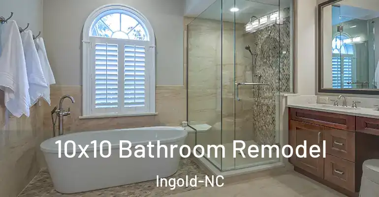 inner Bathroom imggen 10x10 Bathroom Remodel Ingold-NC