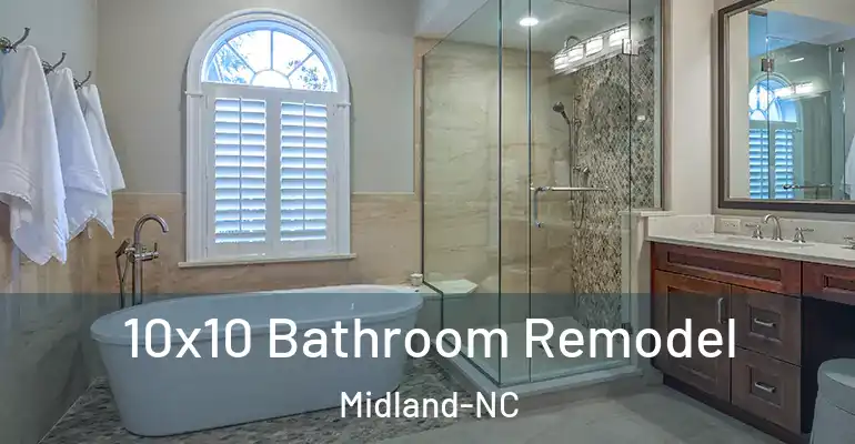 inner Bathroom imggen 10x10 Bathroom Remodel Midland-NC
