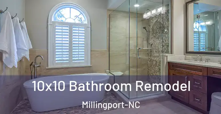 inner Bathroom imggen 10x10 Bathroom Remodel Millingport-NC