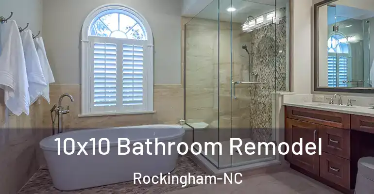 inner Bathroom imggen 10x10 Bathroom Remodel Rockingham-NC