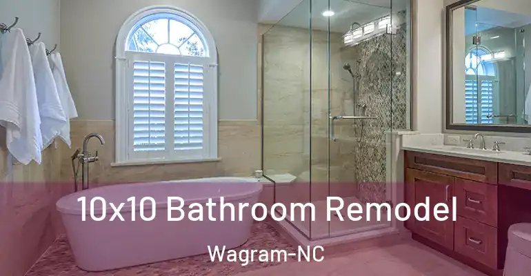 inner Bathroom imggen 10x10 Bathroom Remodel Wagram-NC