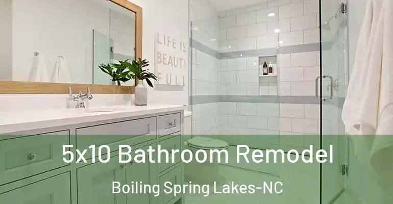 inner Bathroom imggen 5x10 Bathroom Remodel Boiling Spring Lakes-NC