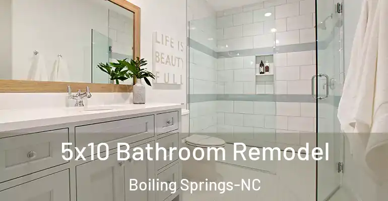 inner Bathroom imggen 5x10 Bathroom Remodel Boiling Springs-NC