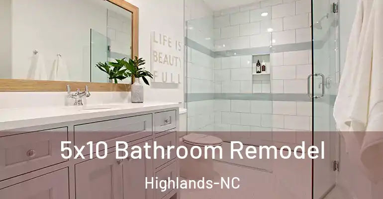inner Bathroom imggen 5x10 Bathroom Remodel Highlands-NC