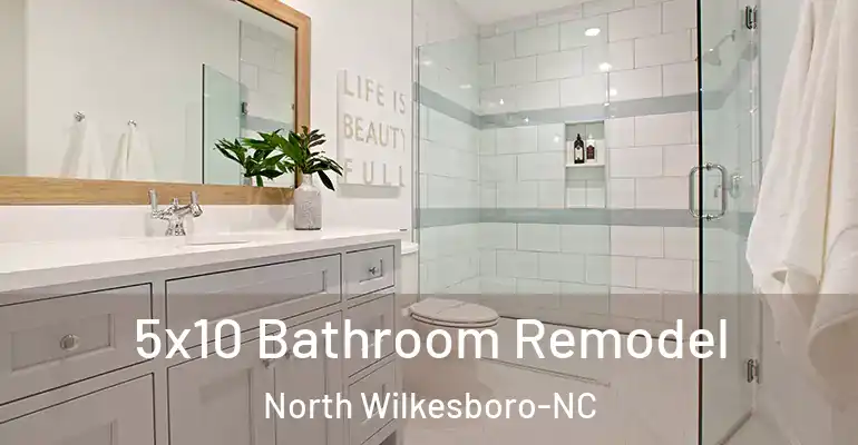 inner Bathroom imggen 5x10 Bathroom Remodel North Wilkesboro-NC