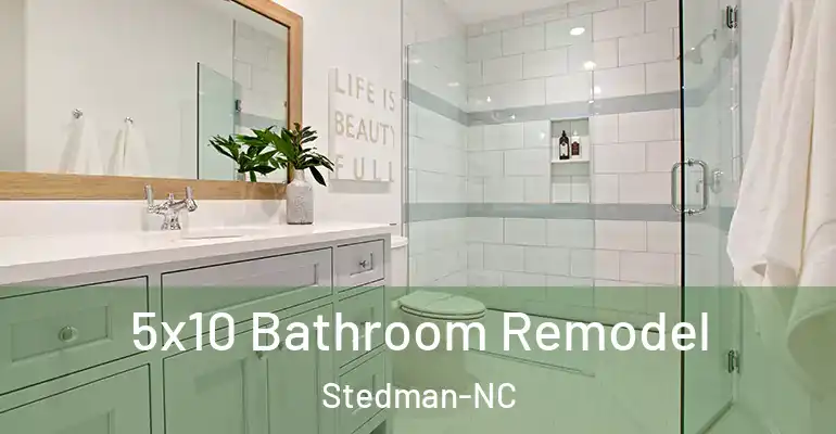 inner Bathroom imggen 5x10 Bathroom Remodel Stedman-NC