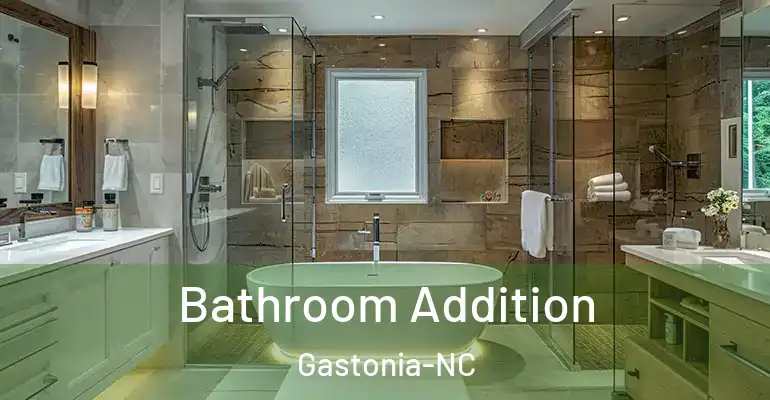 inner Bathroom imggen Bathroom Addition Gastonia-NC