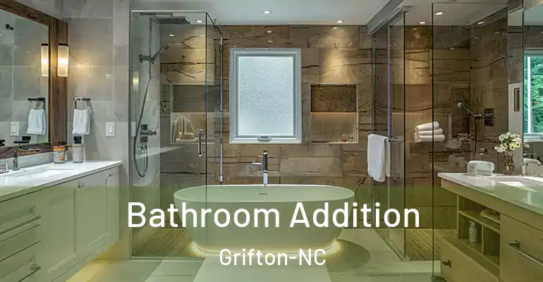 inner Bathroom imggen Bathroom Addition Grifton-NC