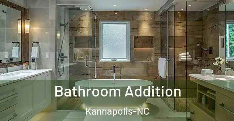 inner Bathroom imggen Bathroom Addition Kannapolis-NC
