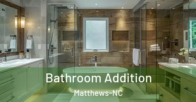 inner Bathroom imggen Bathroom Addition Matthews-NC