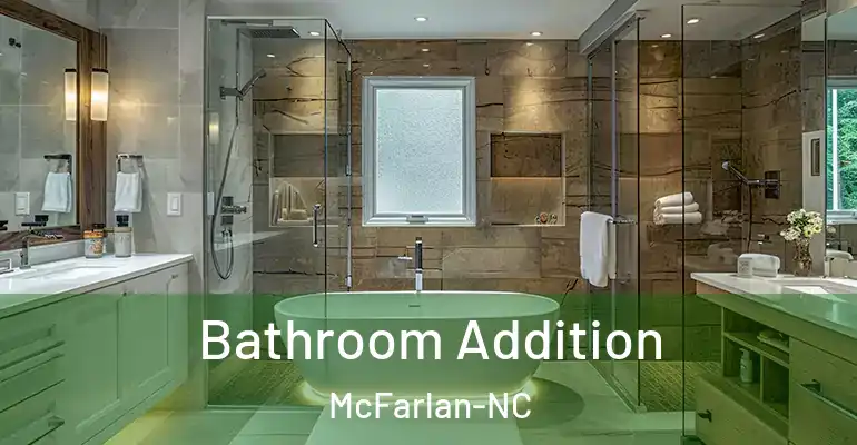 inner Bathroom imggen Bathroom Addition McFarlan-NC