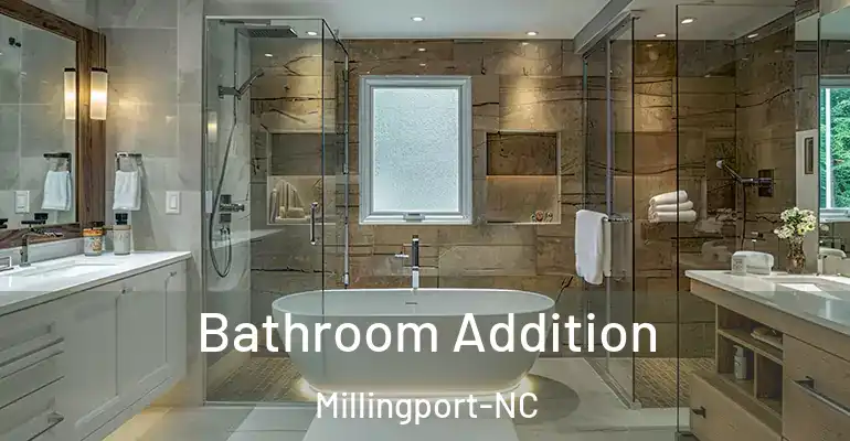 inner Bathroom imggen Bathroom Addition Millingport-NC