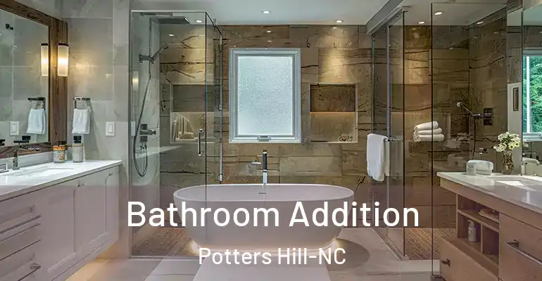 inner Bathroom imggen Bathroom Addition Potters Hill-NC