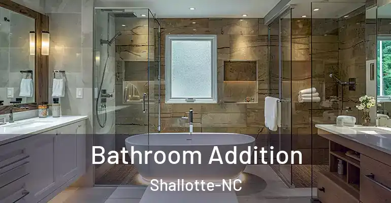 inner Bathroom imggen Bathroom Addition Shallotte-NC
