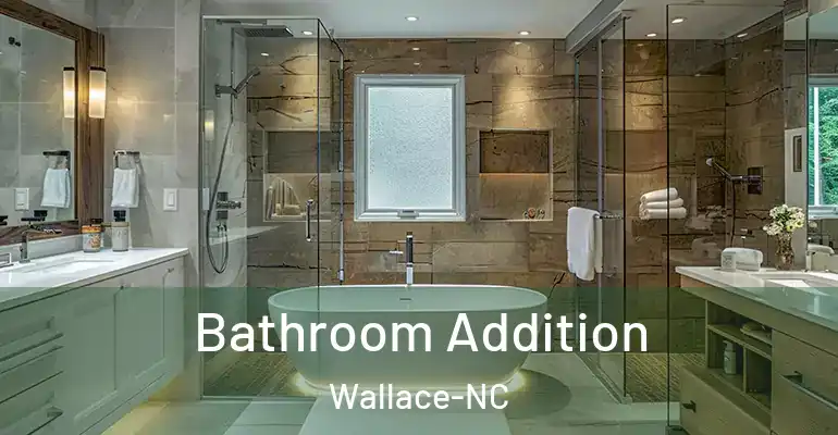 inner Bathroom imggen Bathroom Addition Wallace-NC