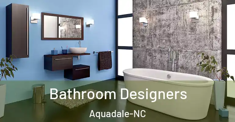 inner Bathroom imggen Bathroom Designers Aquadale-NC