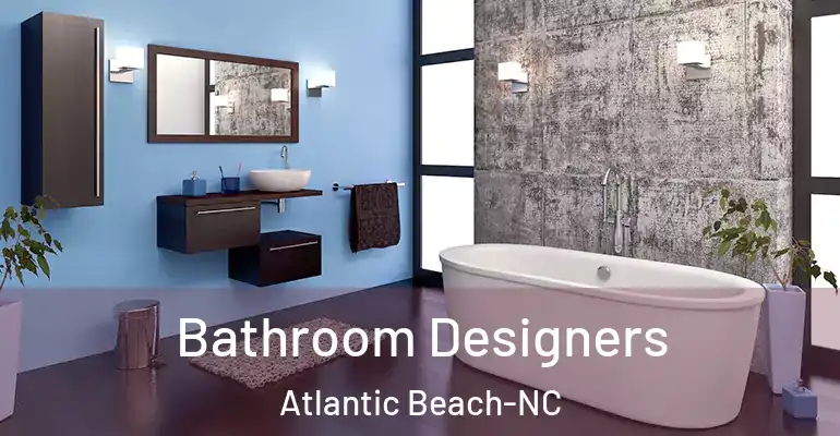 inner Bathroom imggen Bathroom Designers Atlantic Beach-NC