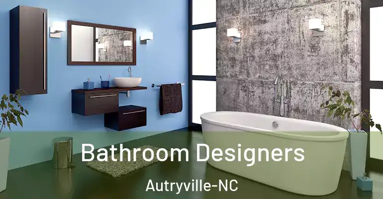 inner Bathroom imggen Bathroom Designers Autryville-NC