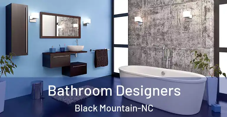 inner Bathroom imggen Bathroom Designers Black Mountain-NC