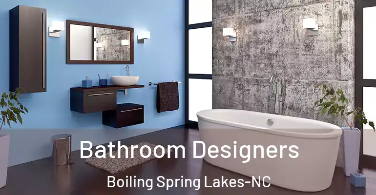 inner Bathroom imggen Bathroom Designers Boiling Spring Lakes-NC