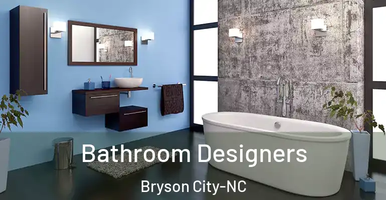inner Bathroom imggen Bathroom Designers Bryson City-NC