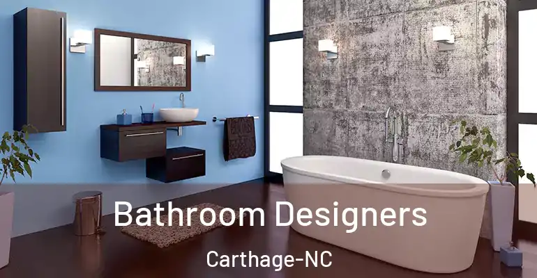 inner Bathroom imggen Bathroom Designers Carthage-NC