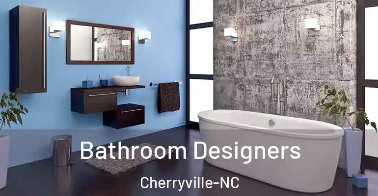 inner Bathroom imggen Bathroom Designers Cherryville-NC