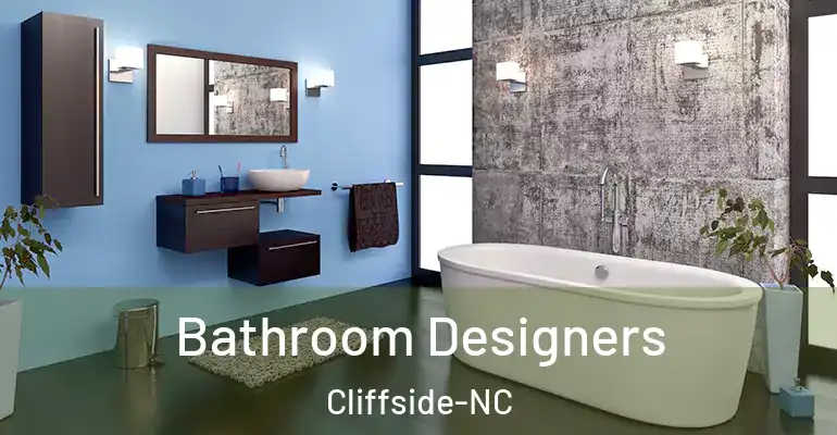 inner Bathroom imggen Bathroom Designers Cliffside-NC
