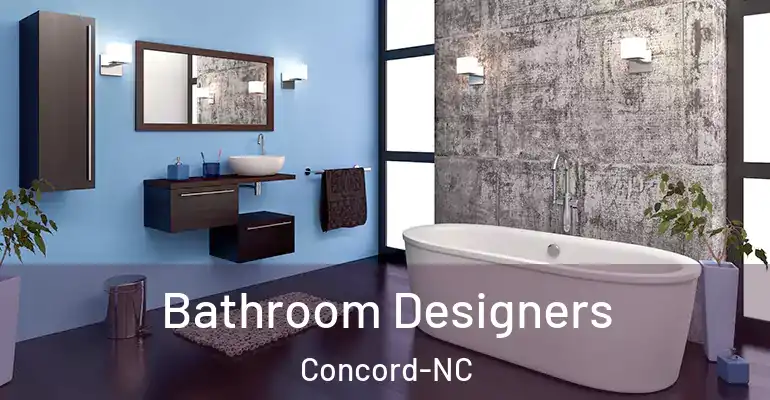 inner Bathroom imggen Bathroom Designers Concord-NC