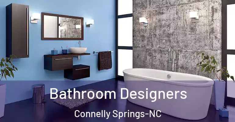 inner Bathroom imggen Bathroom Designers Connelly Springs-NC