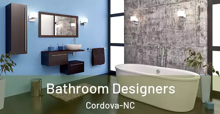 inner Bathroom imggen Bathroom Designers Cordova-NC
