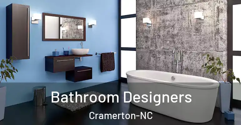 inner Bathroom imggen Bathroom Designers Cramerton-NC