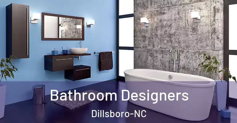 inner Bathroom imggen Bathroom Designers Dillsboro-NC