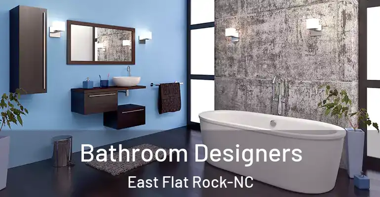 inner Bathroom imggen Bathroom Designers East Flat Rock-NC