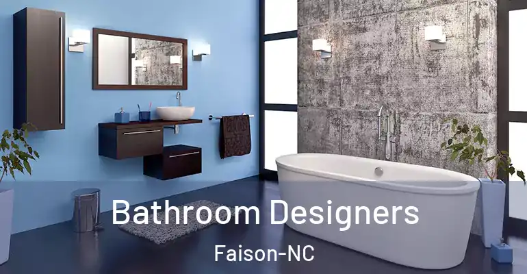inner Bathroom imggen Bathroom Designers Faison-NC