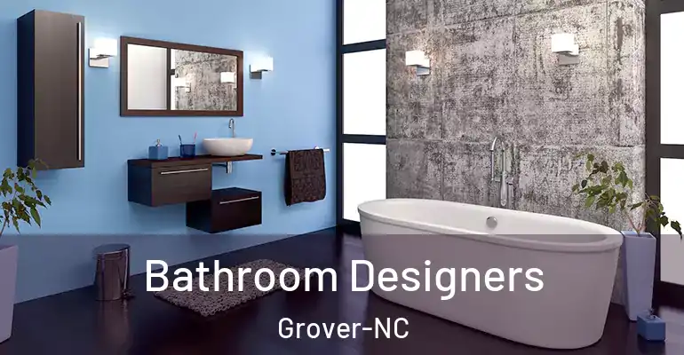 inner Bathroom imggen Bathroom Designers Grover-NC