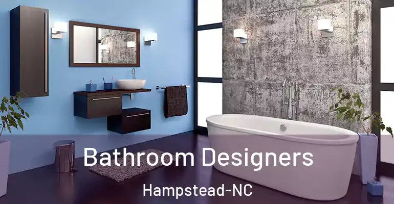 inner Bathroom imggen Bathroom Designers Hampstead-NC