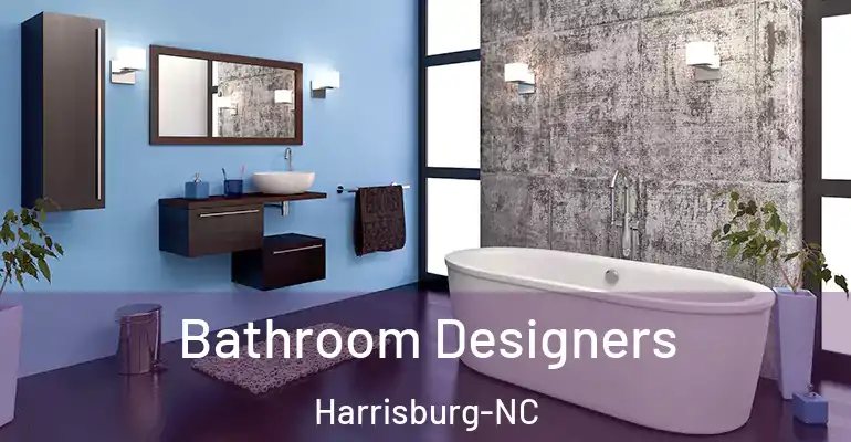 inner Bathroom imggen Bathroom Designers Harrisburg-NC