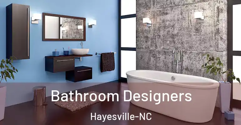 inner Bathroom imggen Bathroom Designers Hayesville-NC