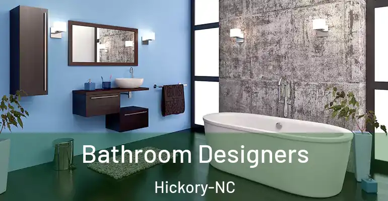 inner Bathroom imggen Bathroom Designers Hickory-NC