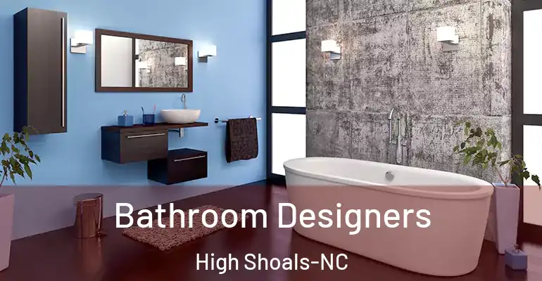 inner Bathroom imggen Bathroom Designers High Shoals-NC