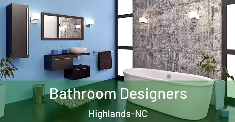 inner Bathroom imggen Bathroom Designers Highlands-NC