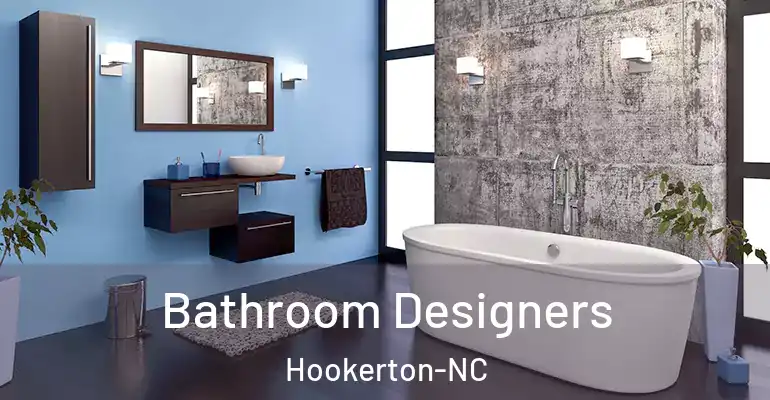 inner Bathroom imggen Bathroom Designers Hookerton-NC