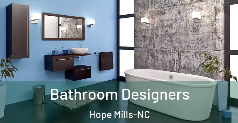 inner Bathroom imggen Bathroom Designers Hope Mills-NC