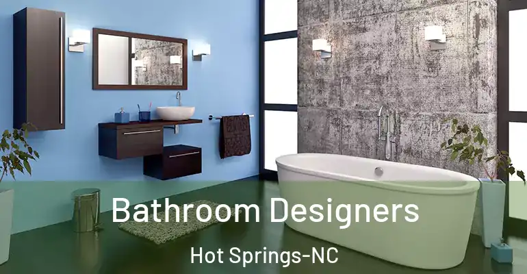 inner Bathroom imggen Bathroom Designers Hot Springs-NC