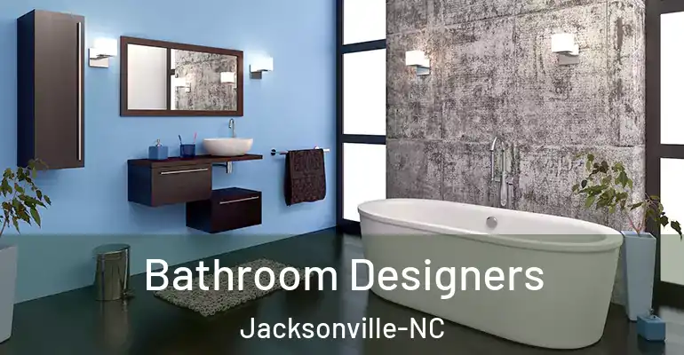 inner Bathroom imggen Bathroom Designers Jacksonville-NC