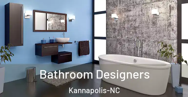 inner Bathroom imggen Bathroom Designers Kannapolis-NC