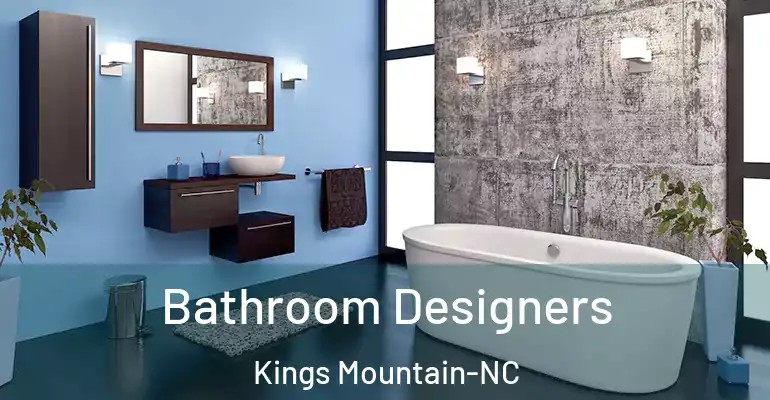 inner Bathroom imggen Bathroom Designers Kings Mountain-NC